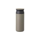 {{product.vendor}} {{product.title}} {{product.description}}