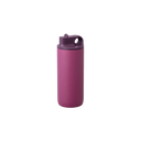 Active Tumbler 600ML - Ash Pink