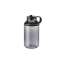 Active Bottle 600ml - Smoke
