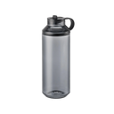Active Bottle 950ml - Smoke