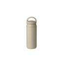 Gobelet isotherme Day Off 500ml - Beige sable