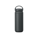 Day Off Tumbler 900ml - Black