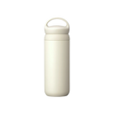 Day Off Tumbler 900ml - White
