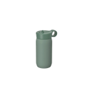 Play Tumbler 480ML - Ash Green