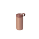 Play Tumbler 480ML - Ash Pink