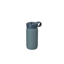 Play Tumbler 480ML - Ash Blue