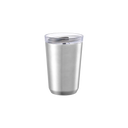 To Go Tumbler 360ml - Stainless Steel
