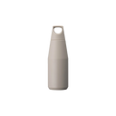 Trail Tumbler 580ml - Sand Beige