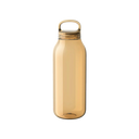 Water Bottle 950ml - Amber