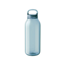 Water Bottle 950ml - Blue