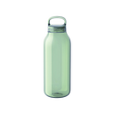 Water Bottle 950ml - Green