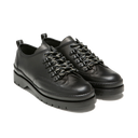 Courrier CG - Black