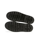 Courrier CG - Black