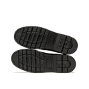 Courrier CG - Marron