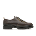 Courrier CG - Marron