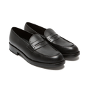 Dalior 2 - Black
