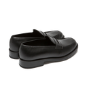Dalior 2 - Black