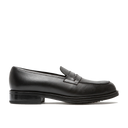 Dalior 2 - Black