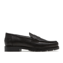 Escale G VGT - Noir
