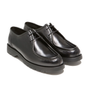 Padror B2 - Noir