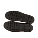Padror B2 - Noir