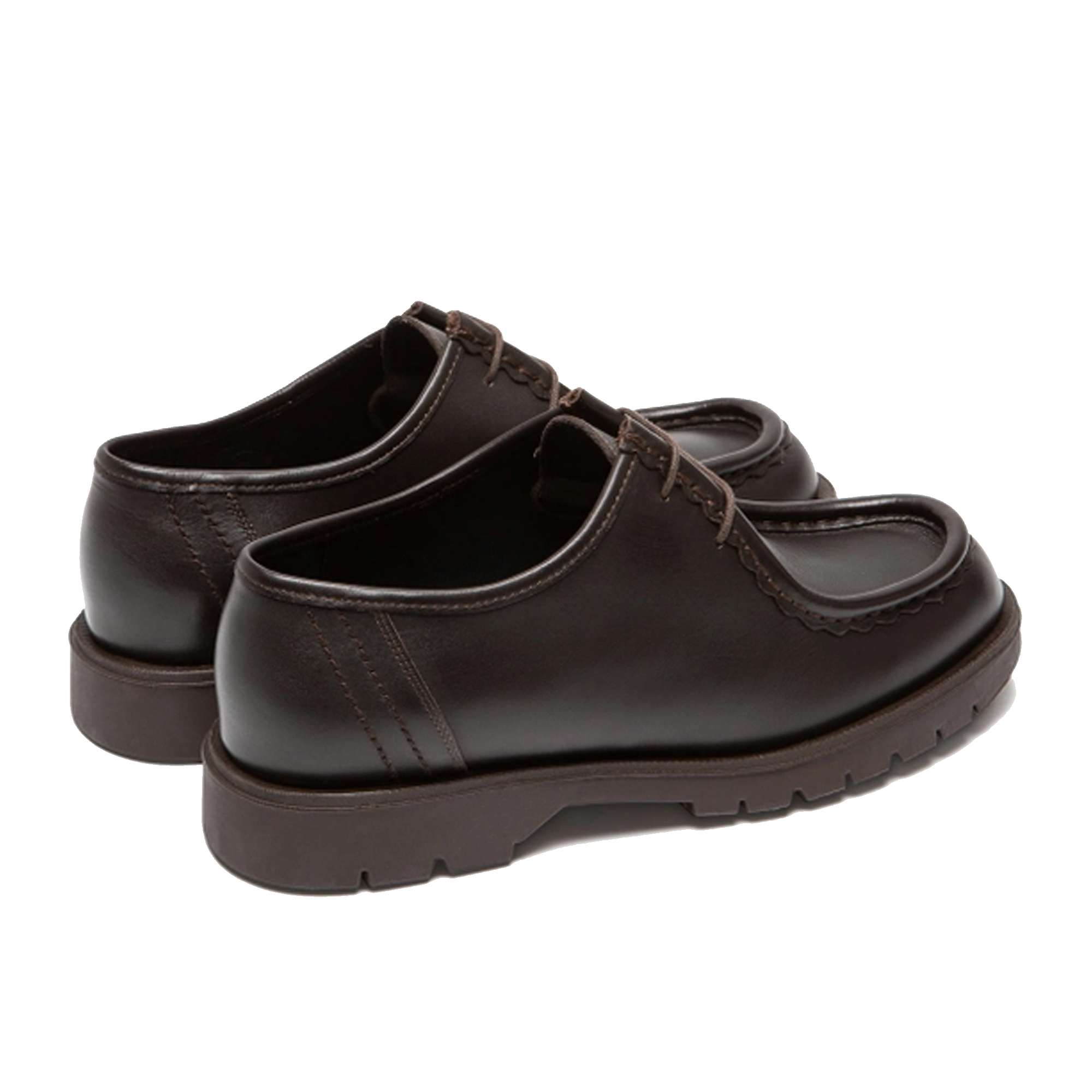 KLEMAN PADROR パドロール　/MARRON Kleman Padror - Marron