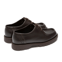 Padror - Marron