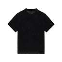 Knit T-Shirt