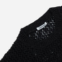 Knit T-Shirt