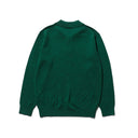 {{product.vendor}} {{product.title}} {{product.description}}