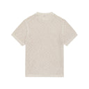 Knit T-Shirt