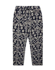 KURT TROUSER