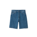 {{product.vendor}} {{product.title}} {{product.description}}