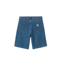 {{product.vendor}} {{product.title}} {{product.description}}