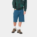 {{product.vendor}} {{product.title}} {{product.description}}