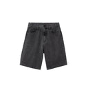 {{product.vendor}} {{product.title}} {{product.description}}