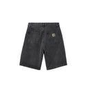 {{product.vendor}} {{product.title}} {{product.description}}