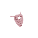 Blush Bandana