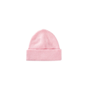 Blush Beanie