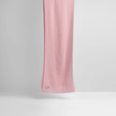 Blush Scarf