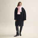 Blush Scarf
