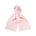 Blush Scarf