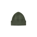 Crocco Beanie