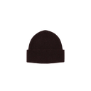 Espresso Beanie