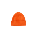 Flame Beanie