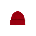 Bonnet - Framboise