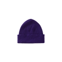 Indigo Beanie