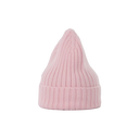 Le Grand Beanie - Blush