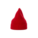 Le Grand Beanie - Crimson
