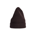 Espresso Le Grande Beanie